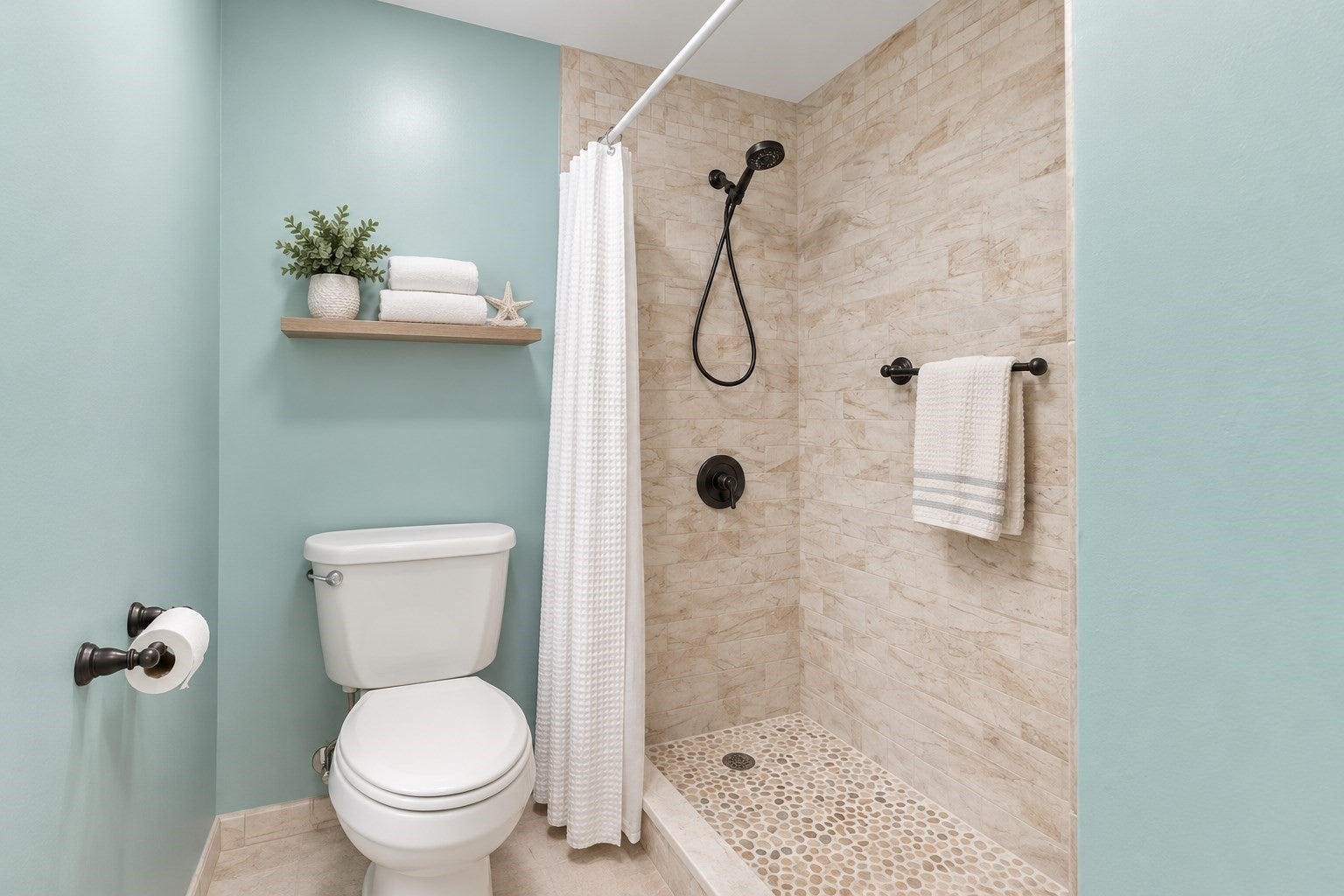 350 Revere Beach Blvd #3-4P, Revere, MA, 350 Revere Beach Blvd #3-4P, Revere, MA Photo #22