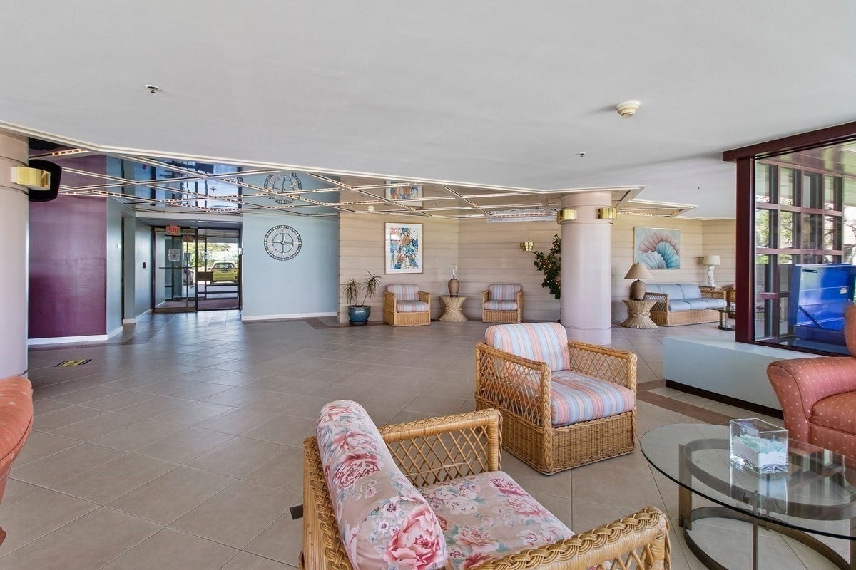 350 Revere Beach Blvd #3-4P, Revere, MA, 350 Revere Beach Blvd #3-4P, Revere, MA Photo #24