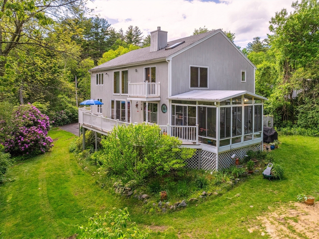 176 Jenkins Rd