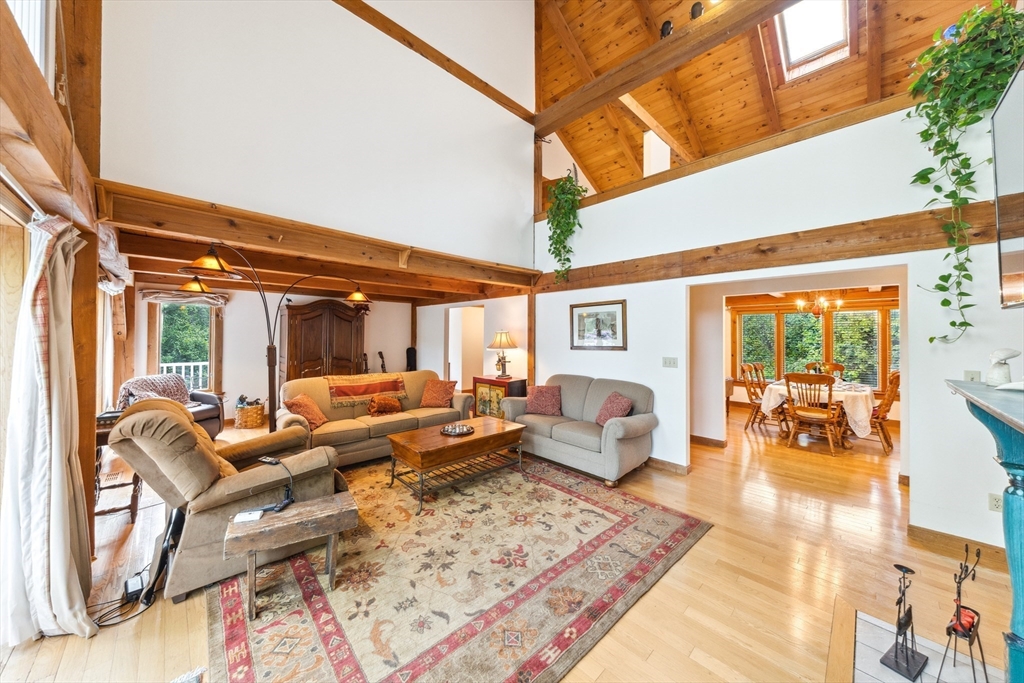176 Jenkins Rd