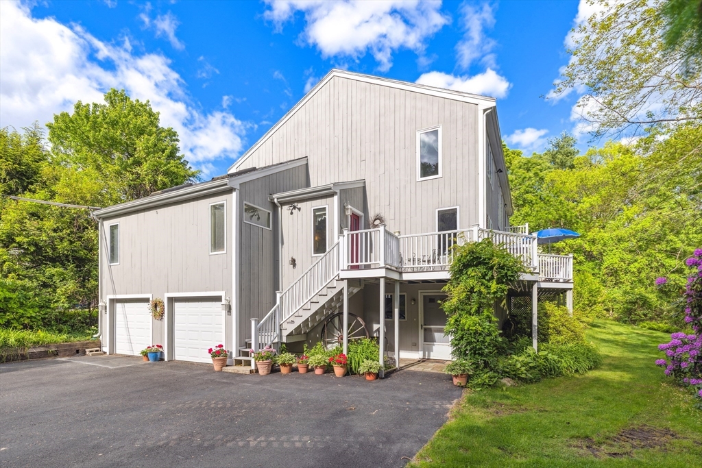 176 Jenkins Rd