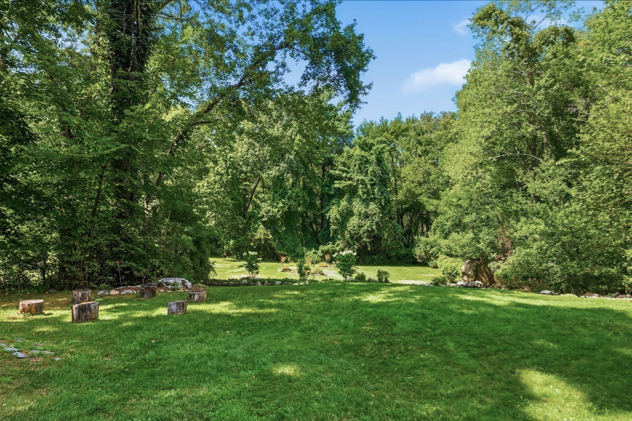 126 Lexington Road, Lincoln, MA Photo #17