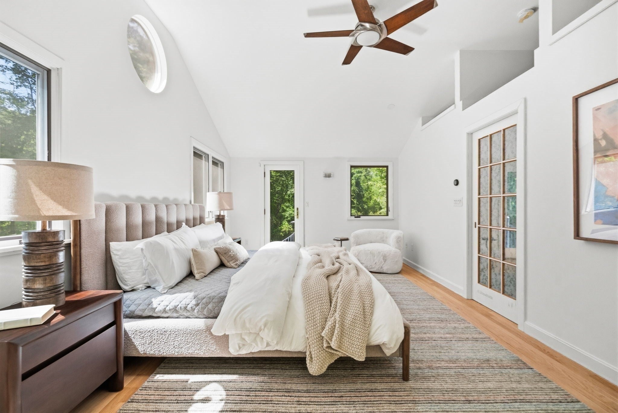 126 Lexington Road, Lincoln, MA Photo #12