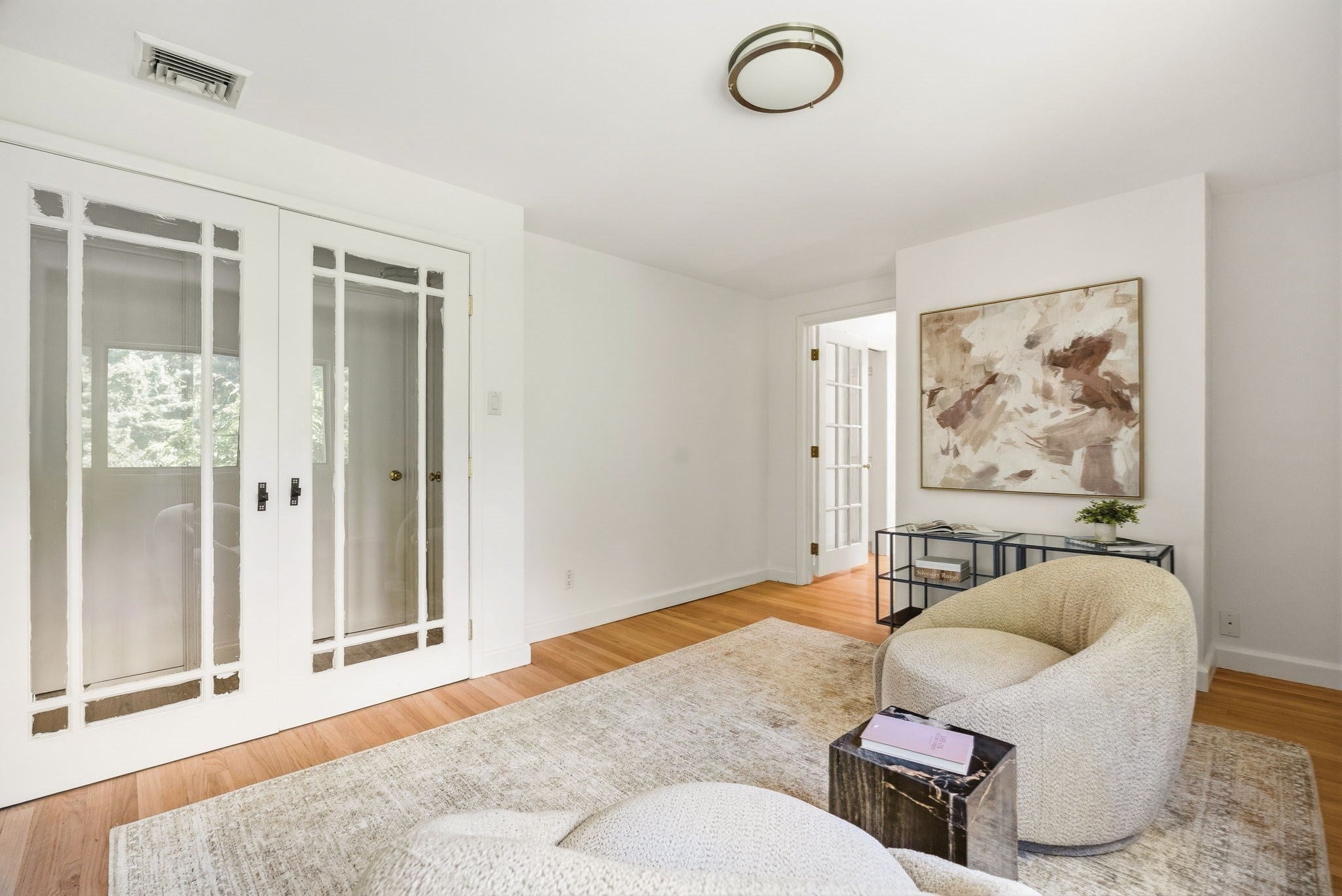 126 Lexington Road, Lincoln, MA Photo #14