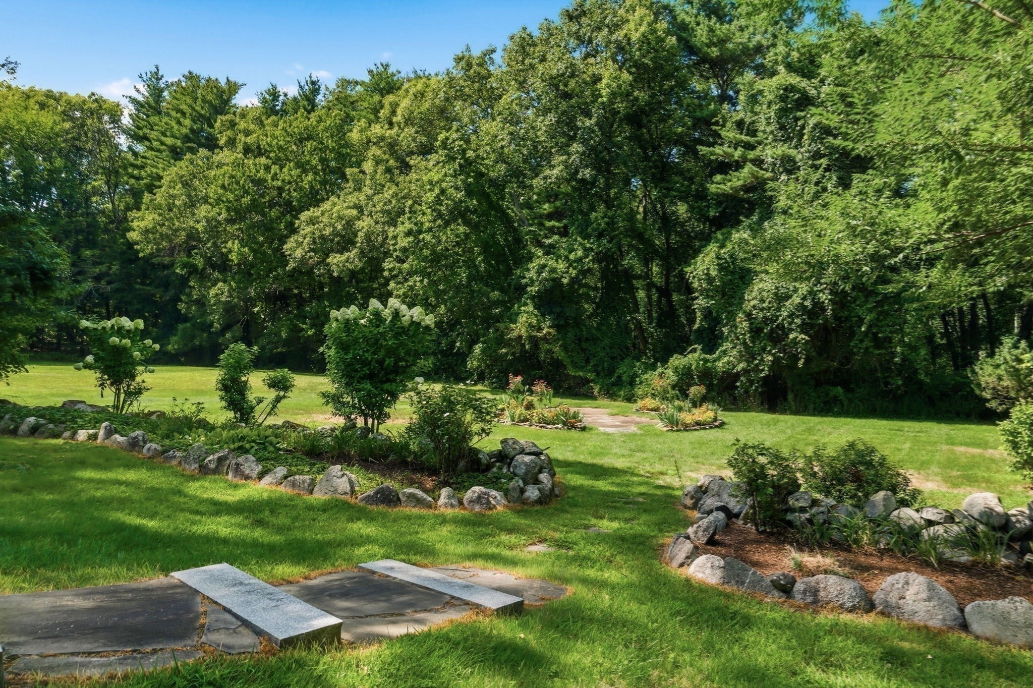126 Lexington Road, Lincoln, MA Photo #18