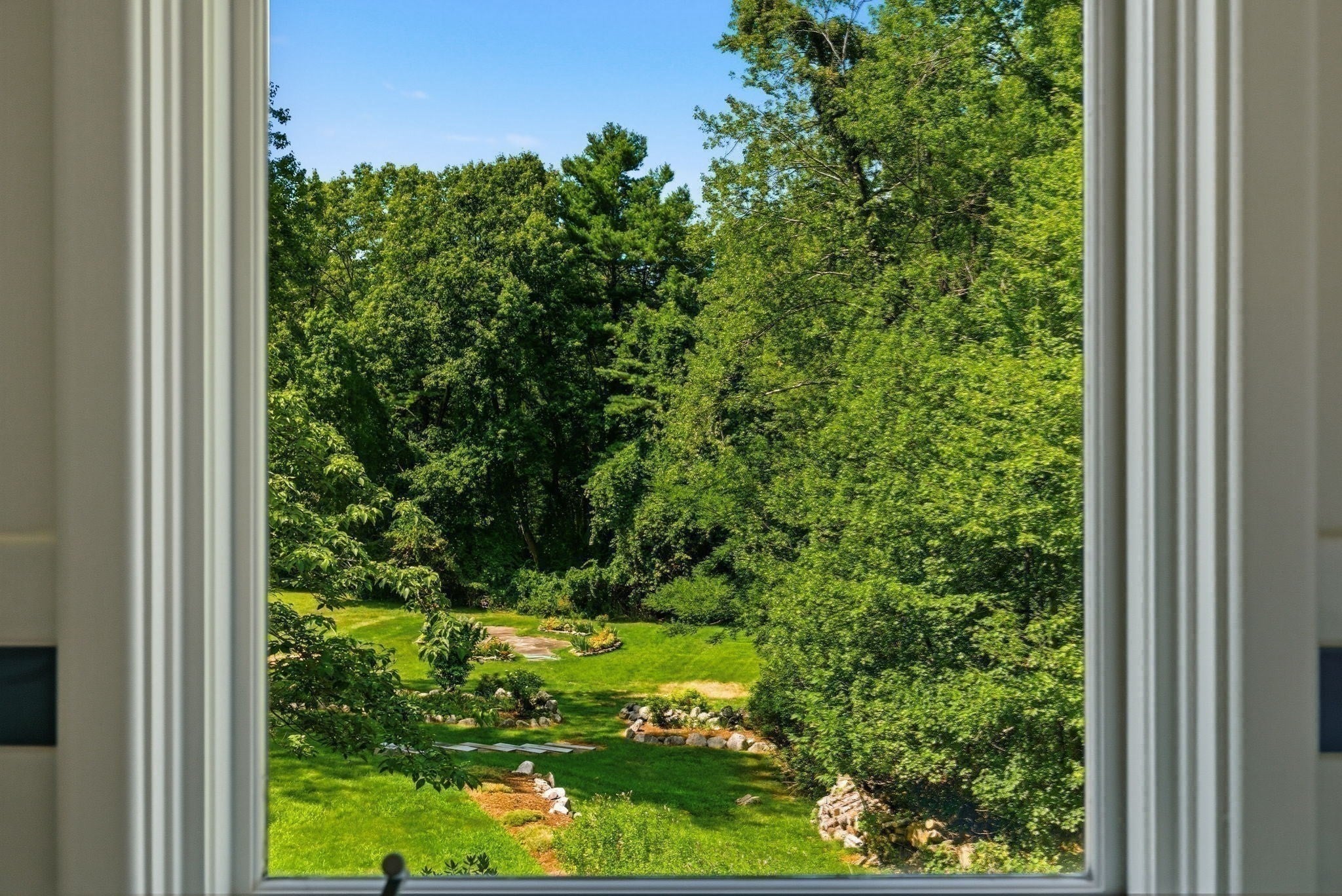 126 Lexington Road, Lincoln, MA Photo #10