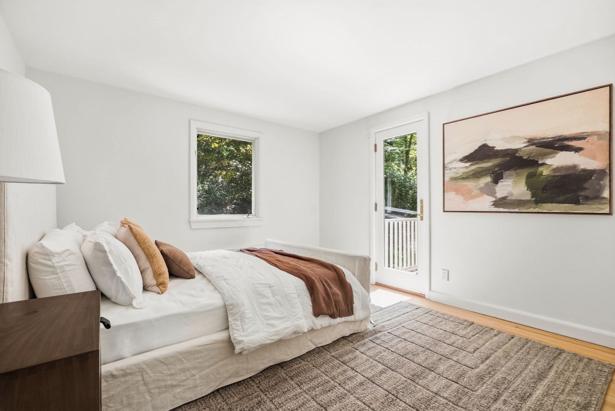 126 Lexington Road, Lincoln, MA Photo #8
