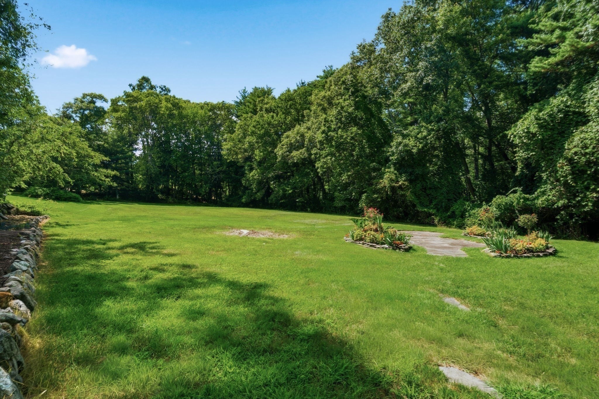 126 Lexington Road, Lincoln, MA Photo #21