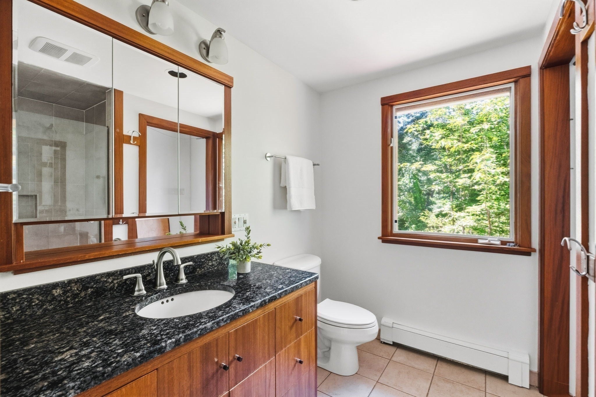 126 Lexington Road, Lincoln, MA Photo #13