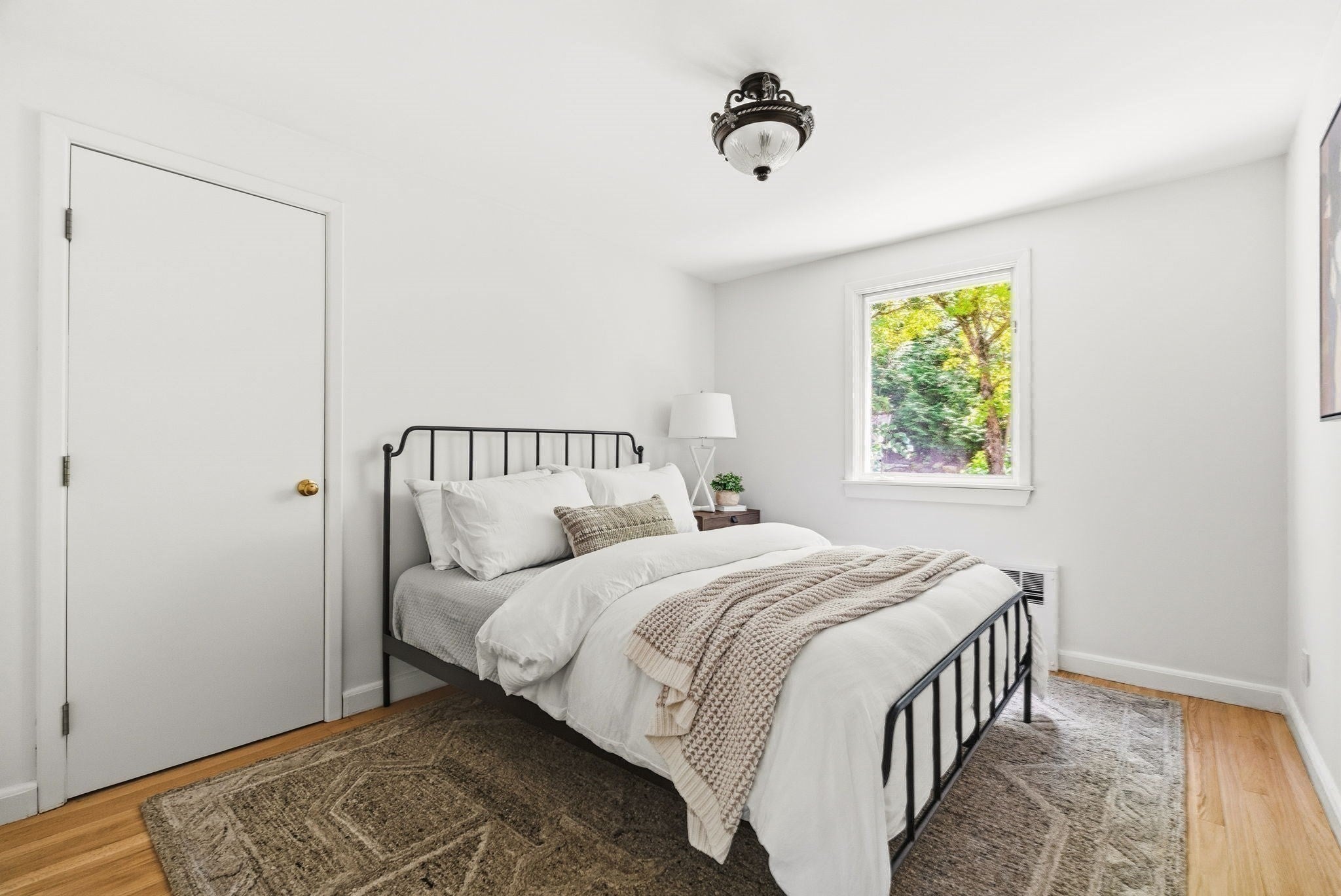 126 Lexington Road, Lincoln, MA Photo #7