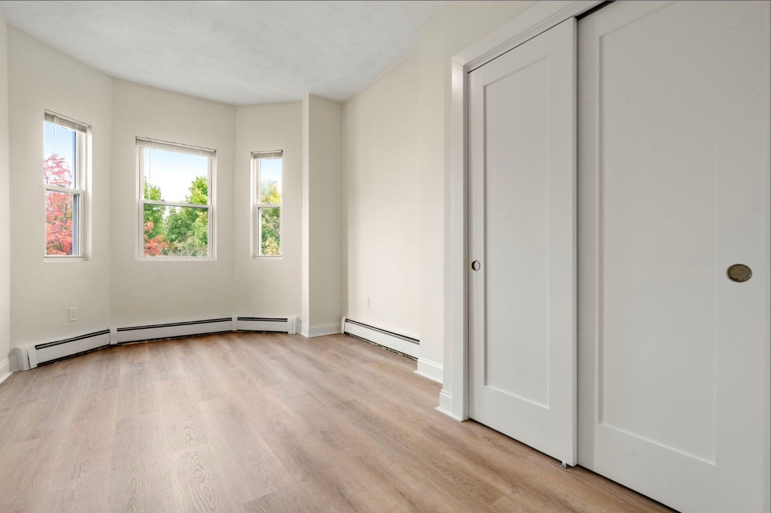 55 White St #2, Boston, MA, 55 White St #2, Boston, MA Photo #10