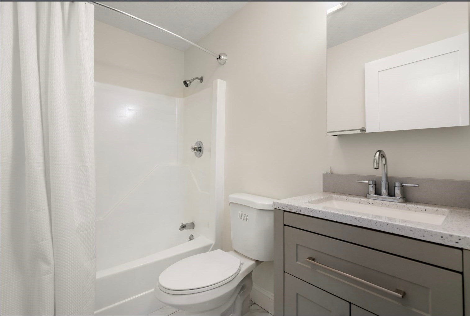 55 White St #2, Boston, MA, 55 White St #2, Boston, MA Photo #13