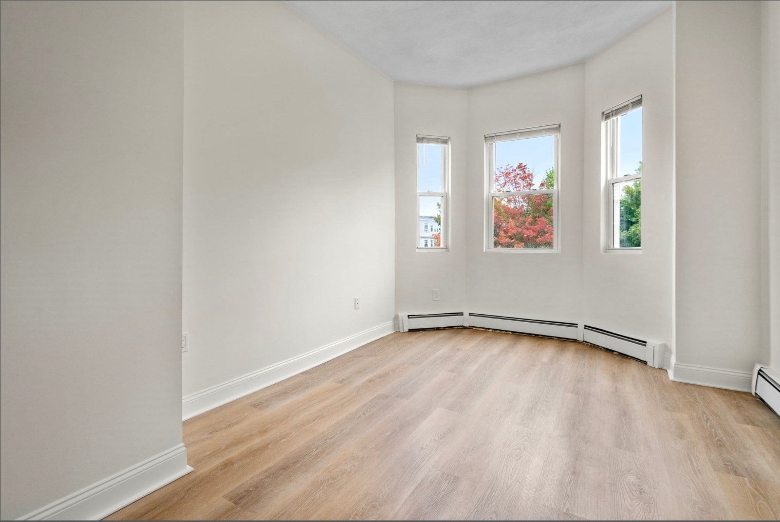 55 White St #2, Boston, MA, 55 White St #2, Boston, MA Photo #9
