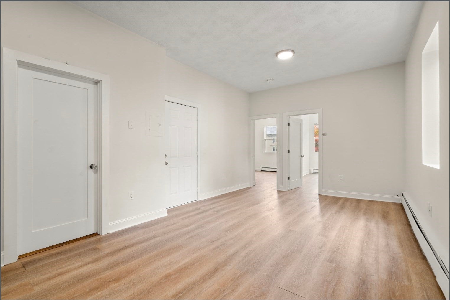 55 White St #2, Boston, MA, 55 White St #2, Boston, MA Photo #8