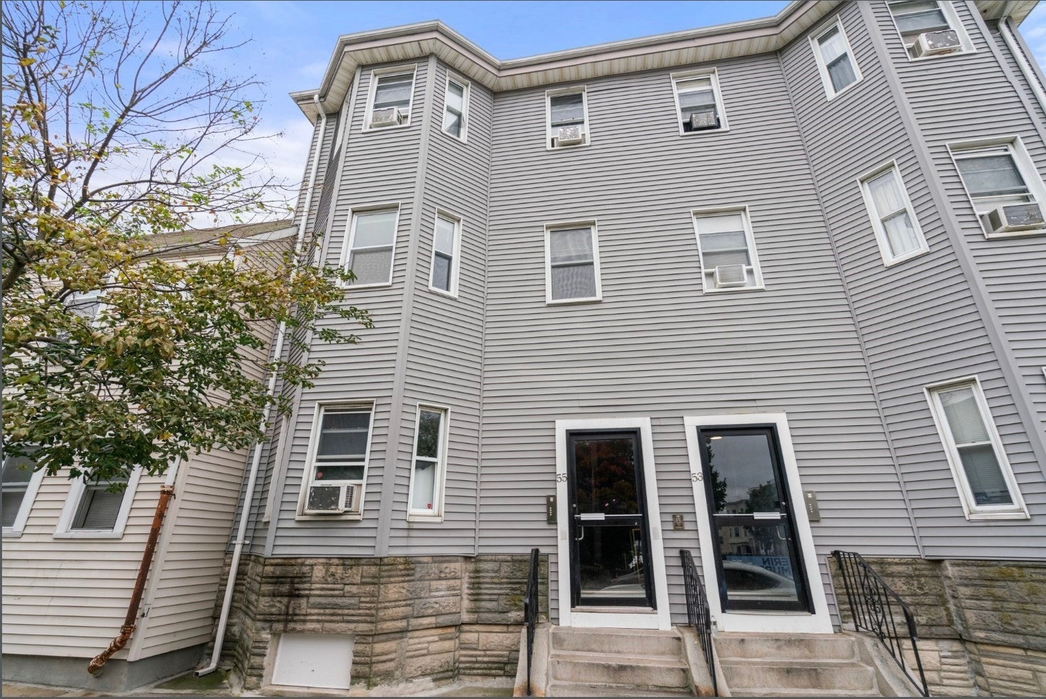 55 White St #2, Boston, MA, 55 White St #2, Boston, MA Photo #14