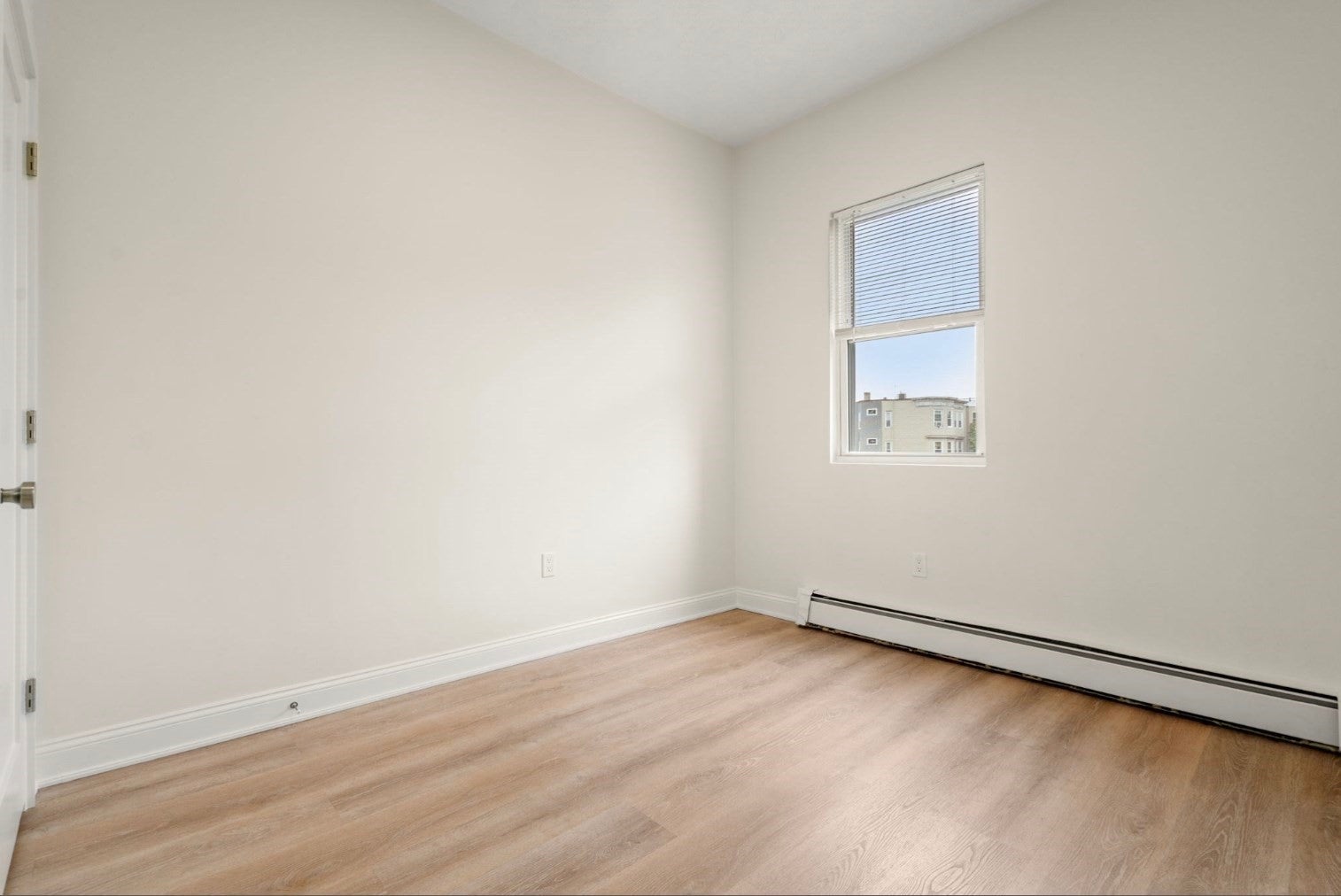 55 White St #2, Boston, MA, 55 White St #2, Boston, MA Photo #11