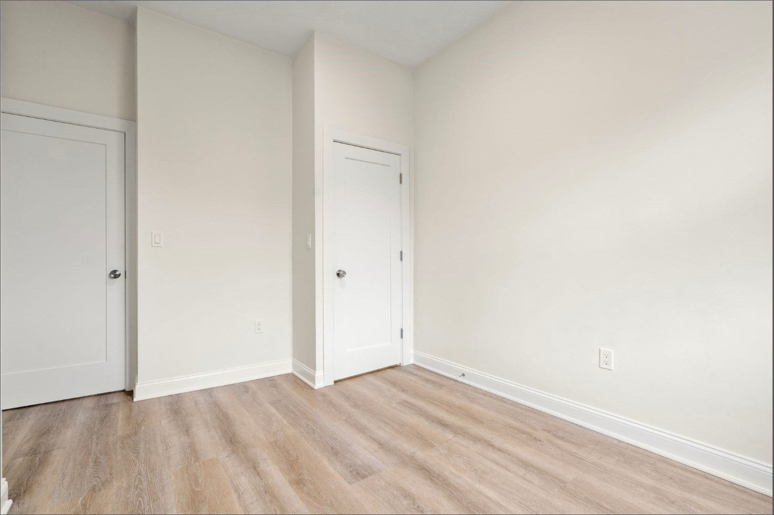 55 White St #2, Boston, MA, 55 White St #2, Boston, MA Photo #12