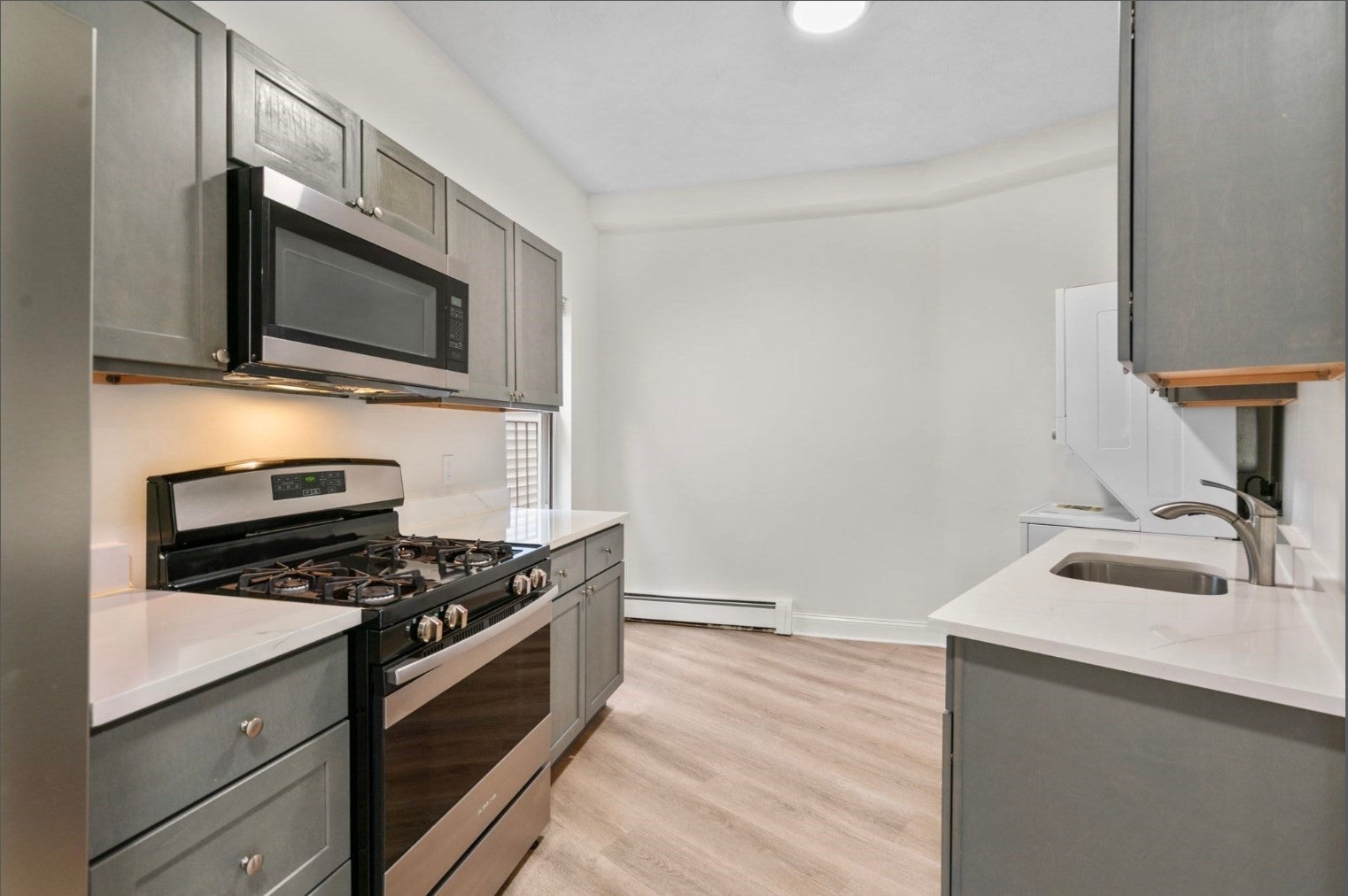55 White St #2, Boston, MA, 55 White St #2, Boston, MA Photo #3