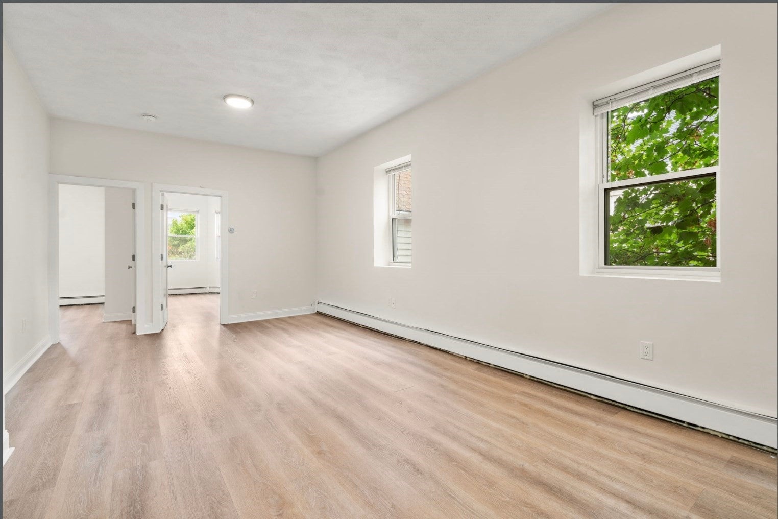 55 White St #2, Boston, MA, 55 White St #2, Boston, MA Photo #7