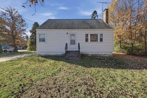 Photo of 65 Holliston Street, Medway, MA 02053 (MLS # 73596725)