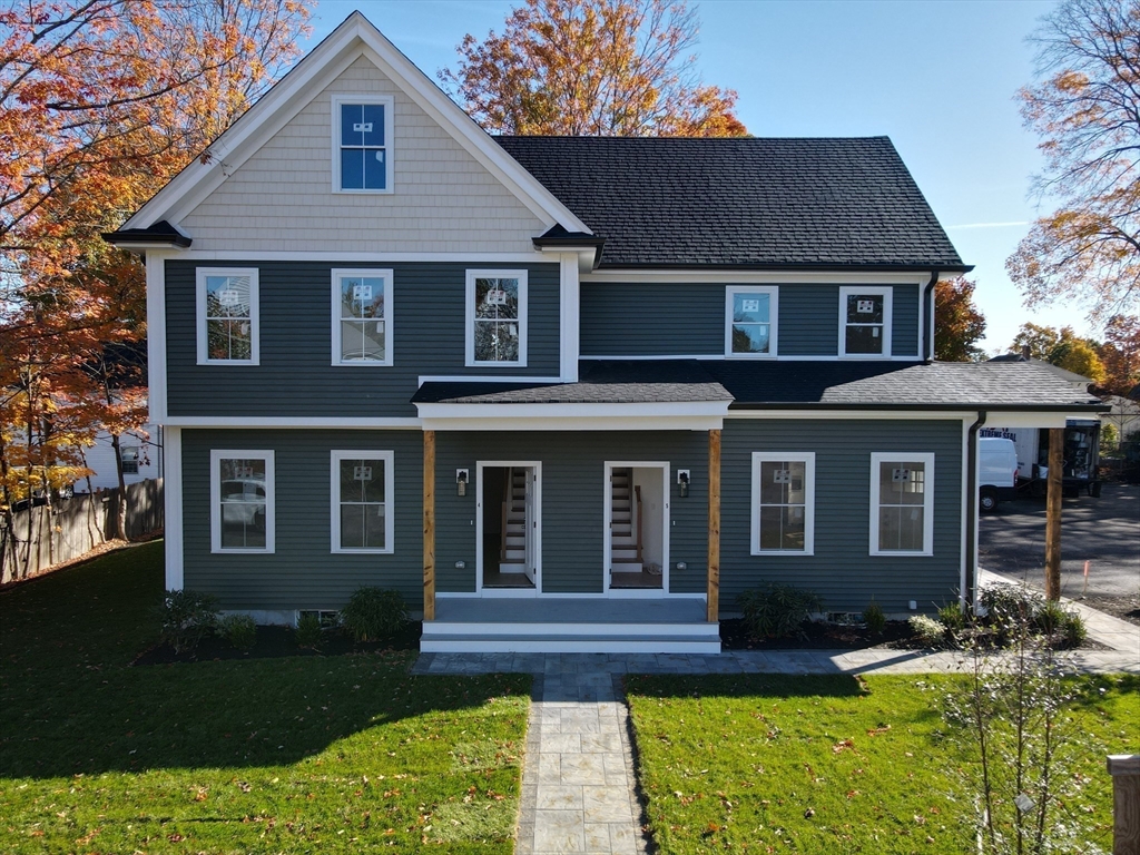 20 Broad St 5