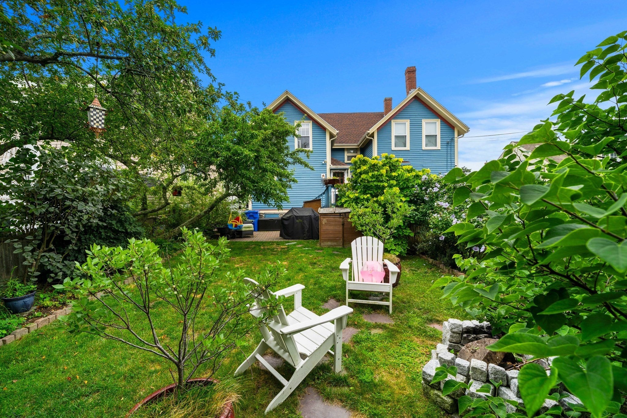 48 Puritan Rd #A, Swampscott, MA, 48 Puritan Rd #A, Swampscott, MA Photo #19