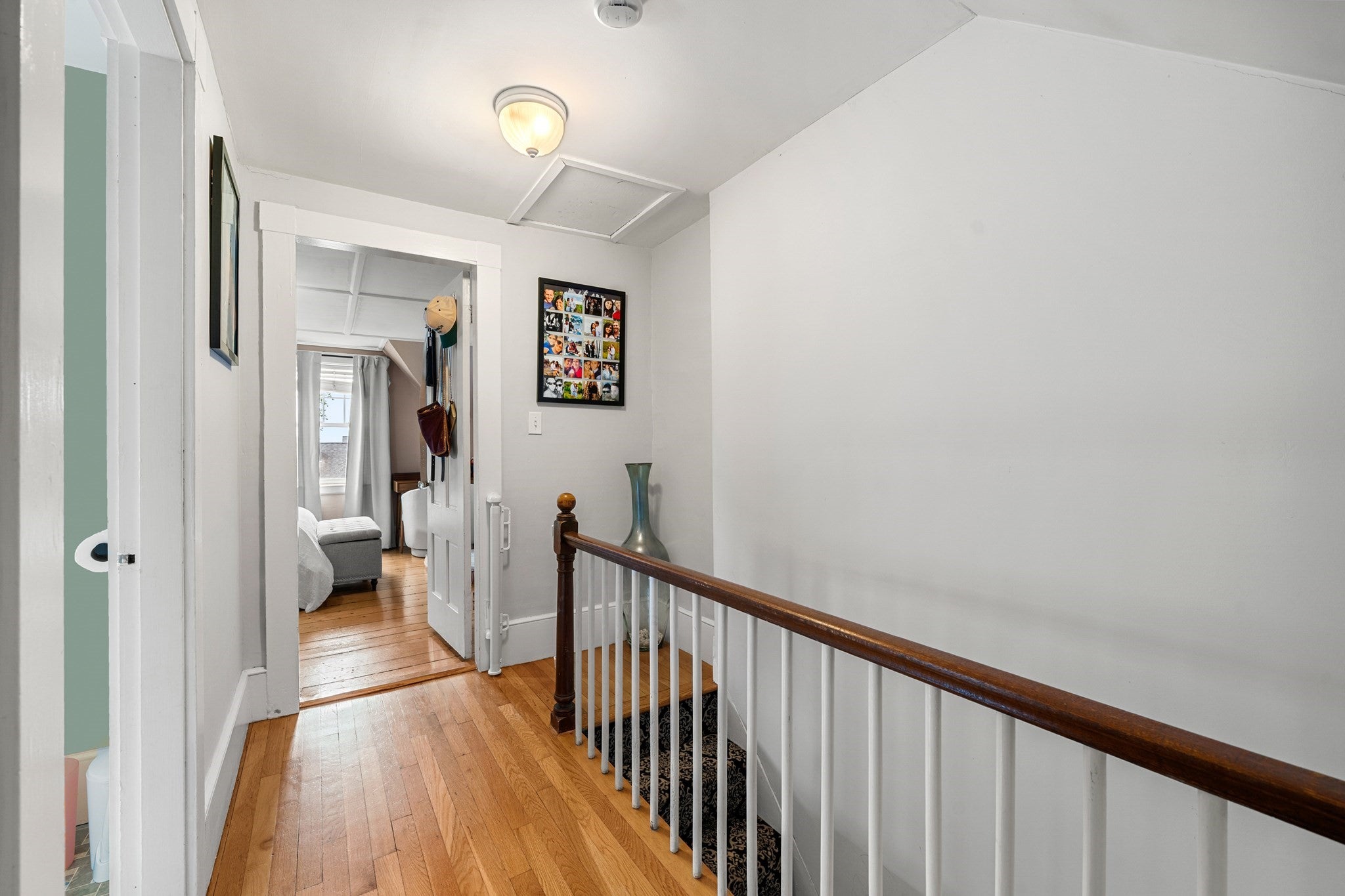48 Puritan Rd #A, Swampscott, MA, 48 Puritan Rd #A, Swampscott, MA Photo #11