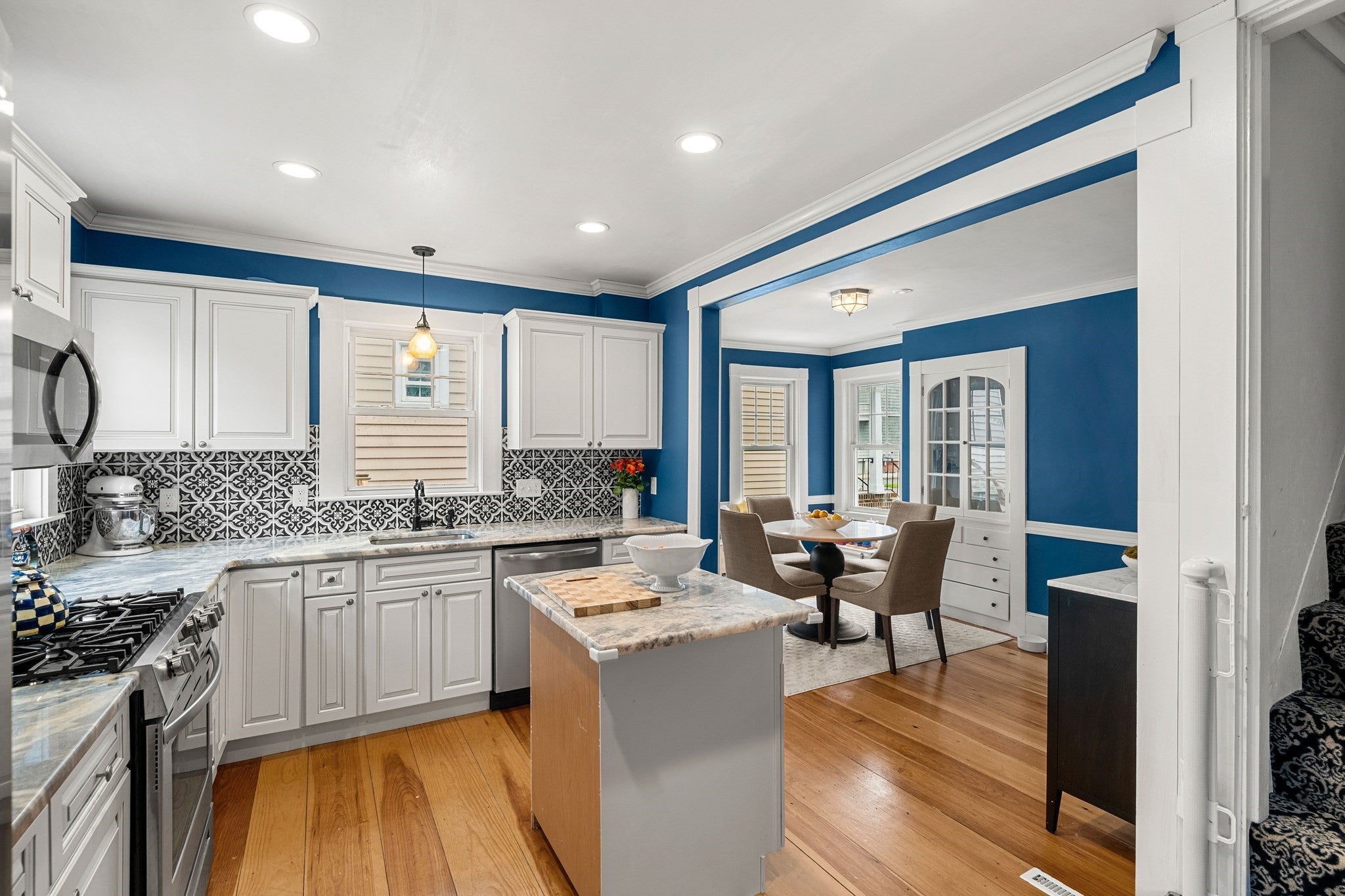48 Puritan Rd #A, Swampscott, MA, 48 Puritan Rd #A, Swampscott, MA Photo #10