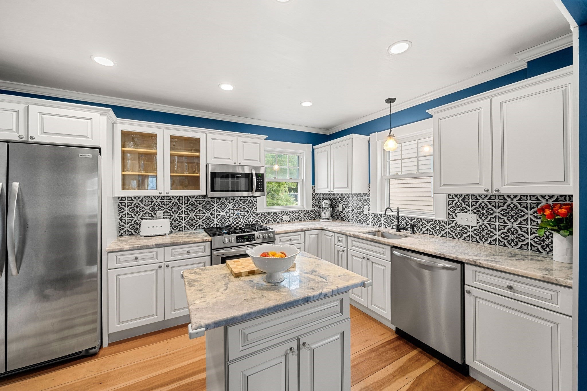 48 Puritan Rd #A, Swampscott, MA, 48 Puritan Rd #A, Swampscott, MA Photo #8