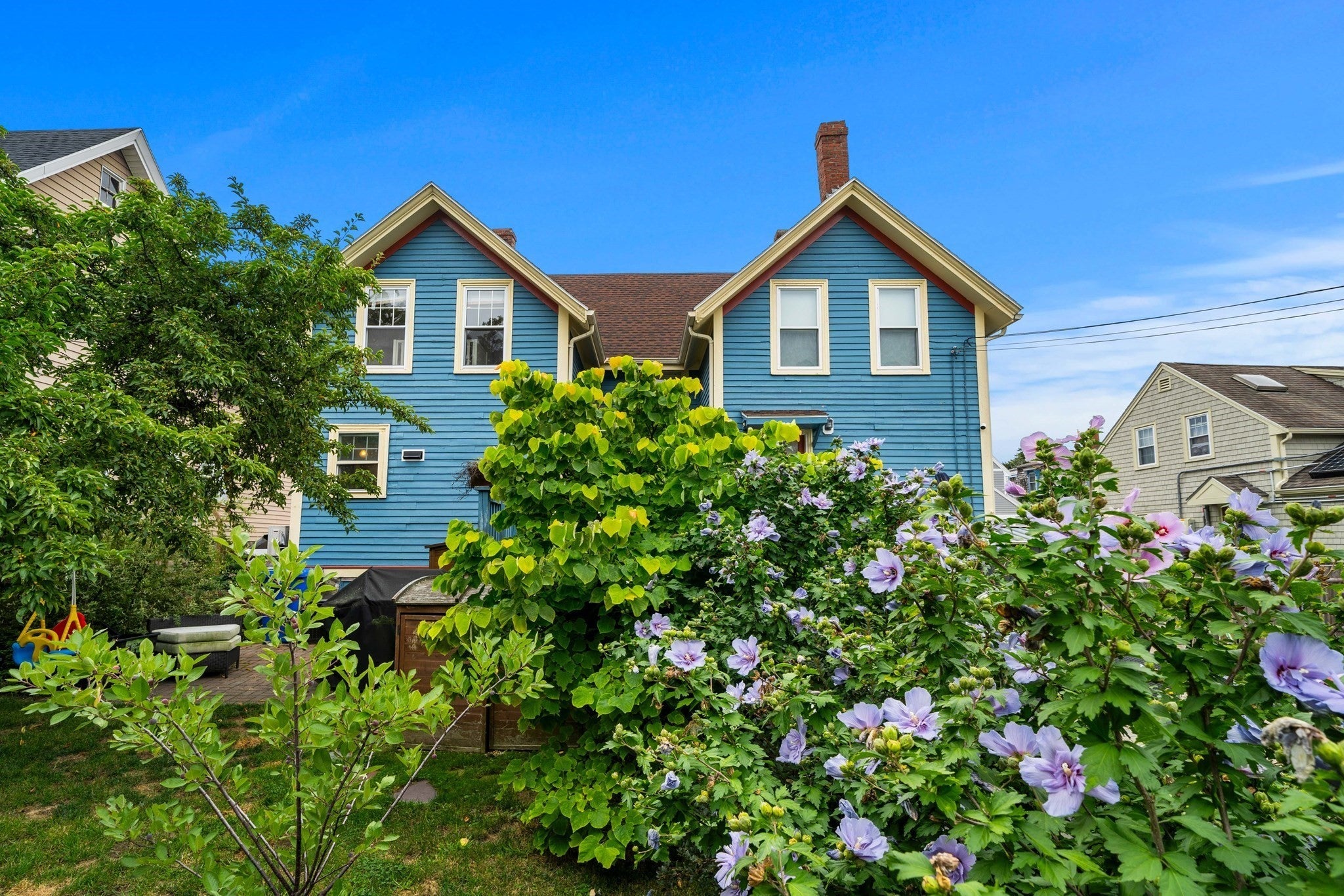 48 Puritan Rd #A, Swampscott, MA, 48 Puritan Rd #A, Swampscott, MA Photo #20