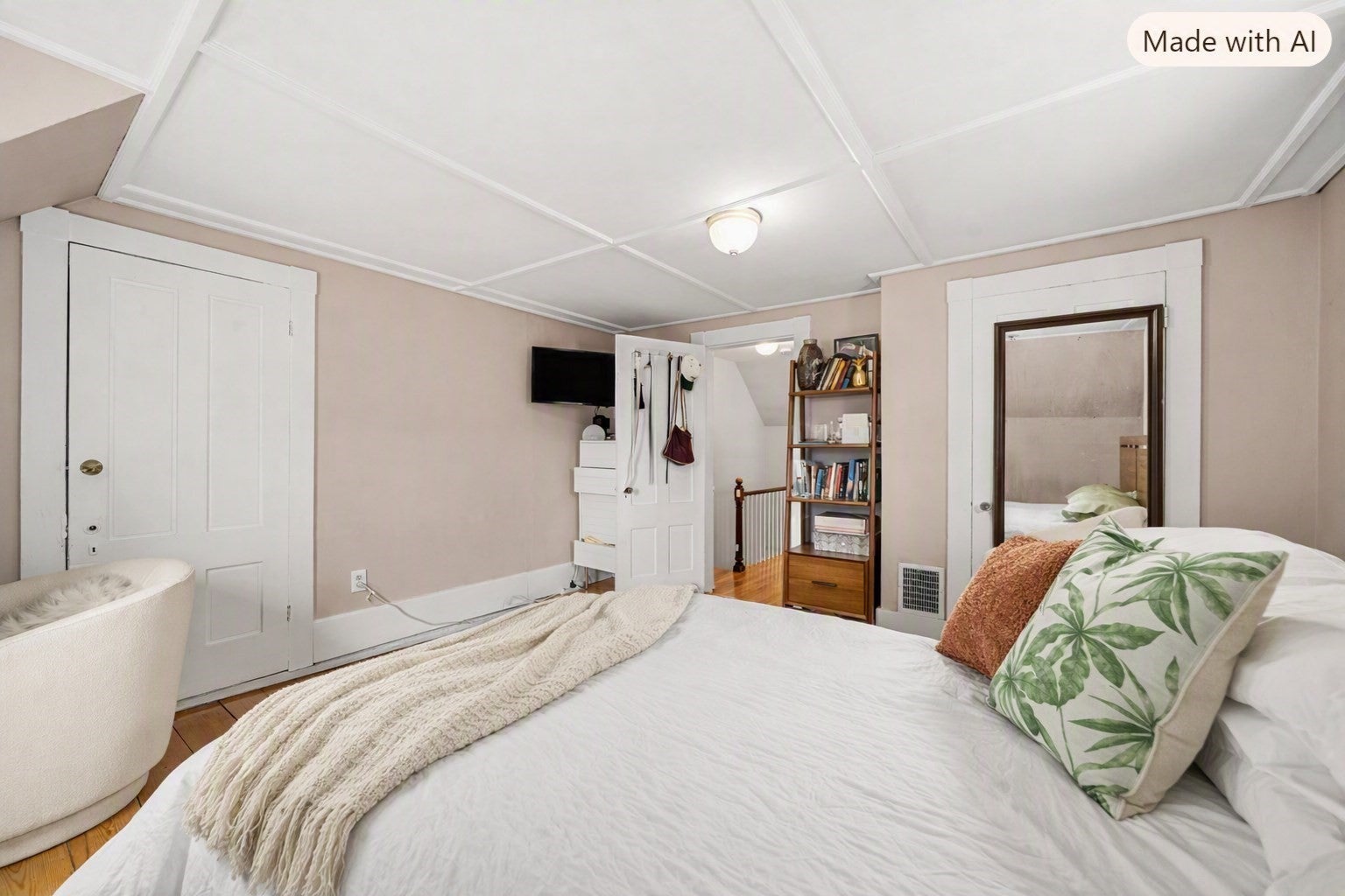 48 Puritan Rd #A, Swampscott, MA, 48 Puritan Rd #A, Swampscott, MA Photo #13