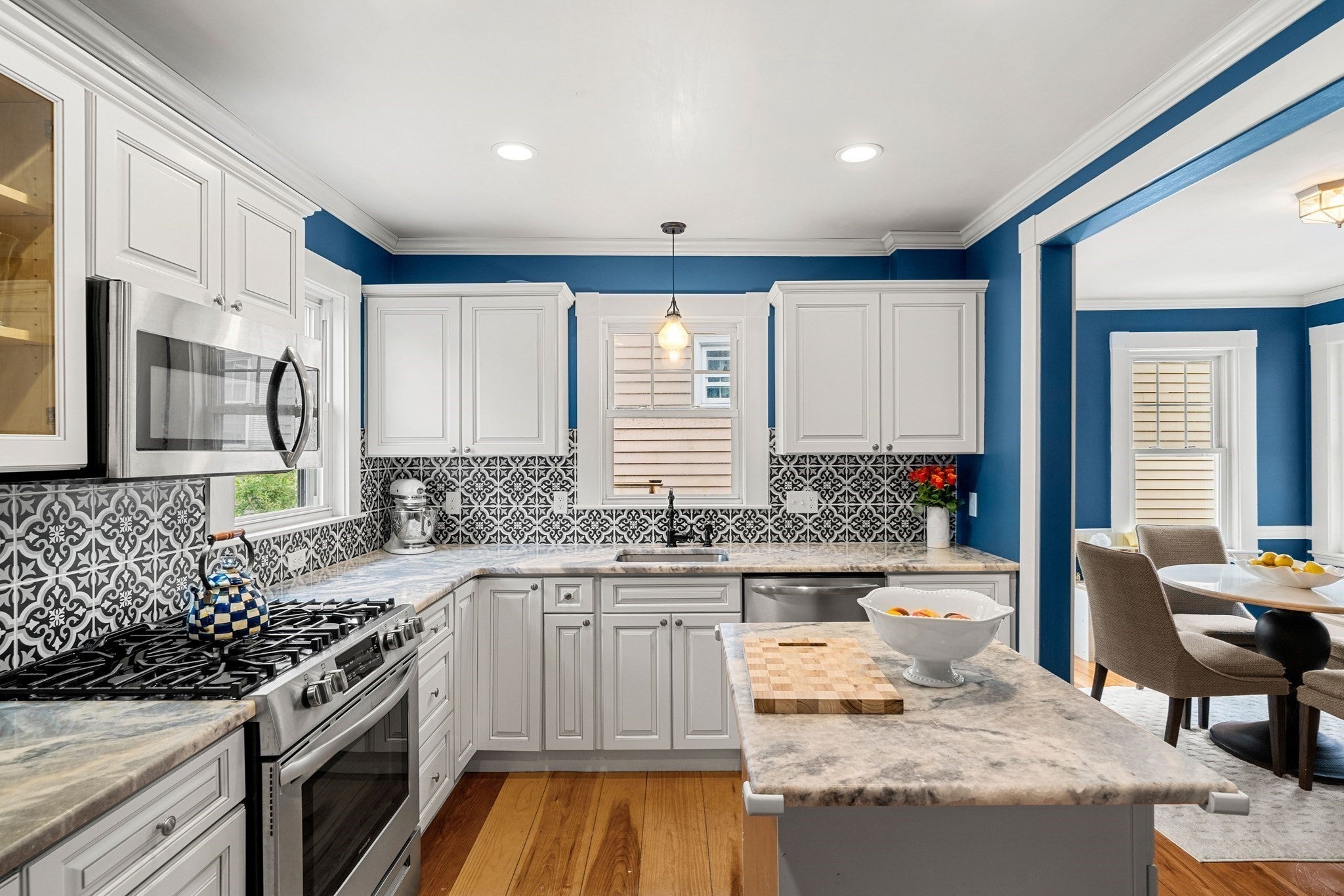 48 Puritan Rd #A, Swampscott, MA, 48 Puritan Rd #A, Swampscott, MA Photo #9