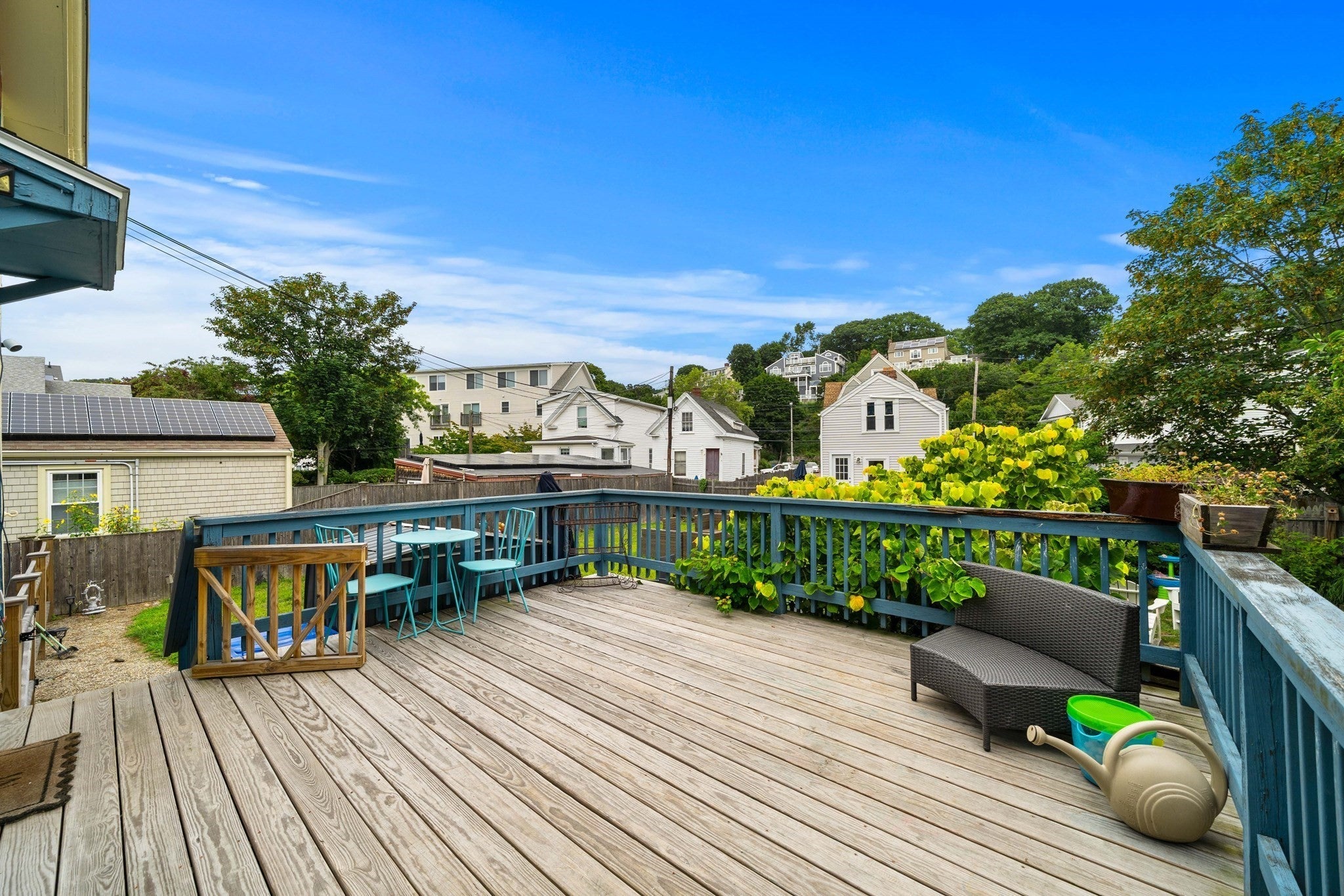 48 Puritan Rd #A, Swampscott, MA, 48 Puritan Rd #A, Swampscott, MA Photo #17