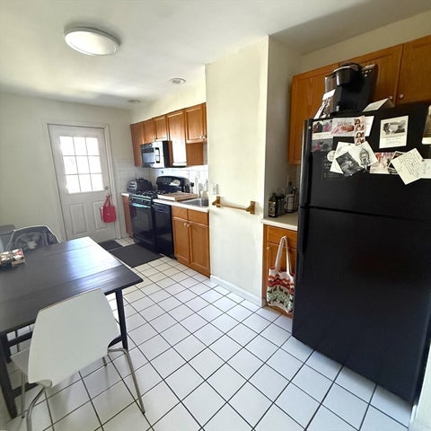Photo of 518 East 3rd St #1, Boston, MA 02127 (MLS # 73555094)