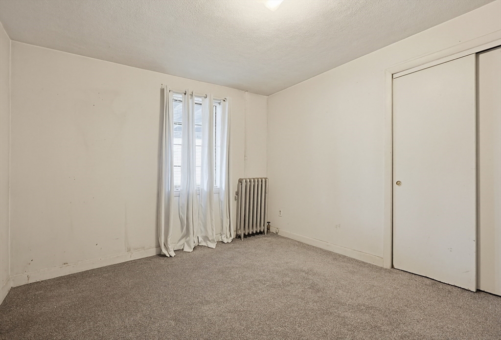 262-264 Pearl St, Malden, MA Photo #7