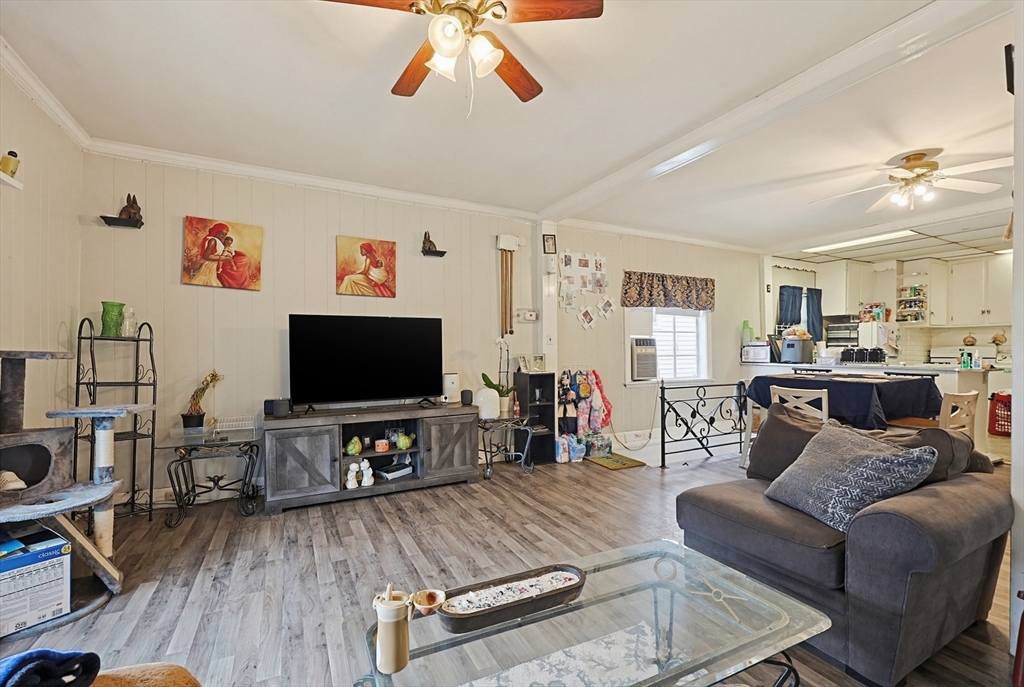 262-264 Pearl St, Malden, MA Photo #10