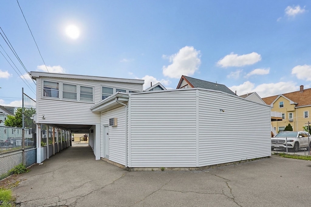 262-264 Pearl St, Malden, MA Photo #21