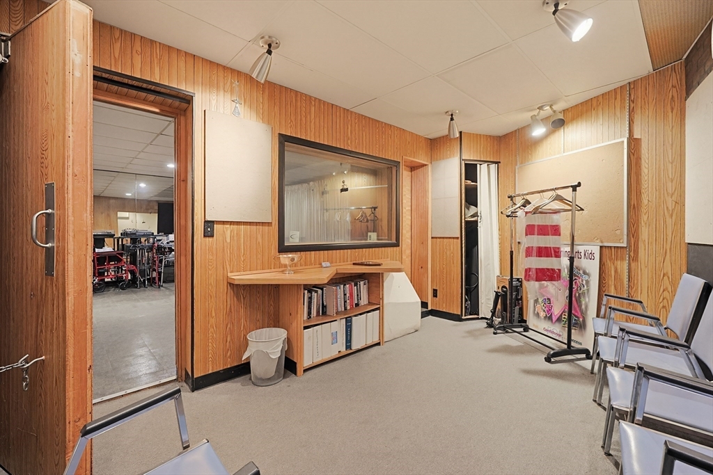 262-264 Pearl St, Malden, MA Photo #23