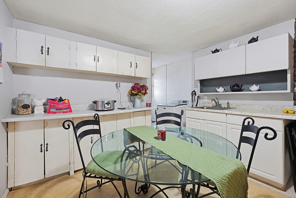 262-264 Pearl St, Malden, MA Photo #8