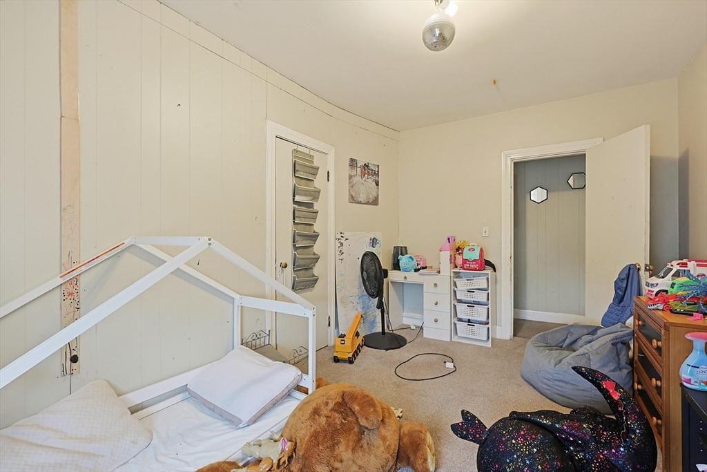 262-264 Pearl St, Malden, MA Photo #16