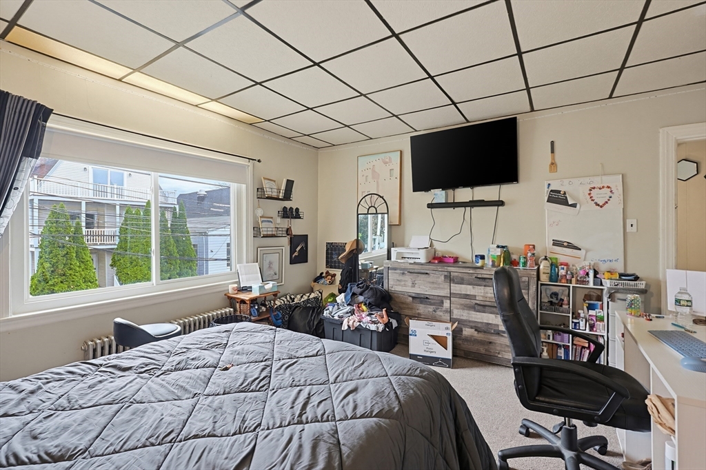262-264 Pearl St, Malden, MA Photo #15