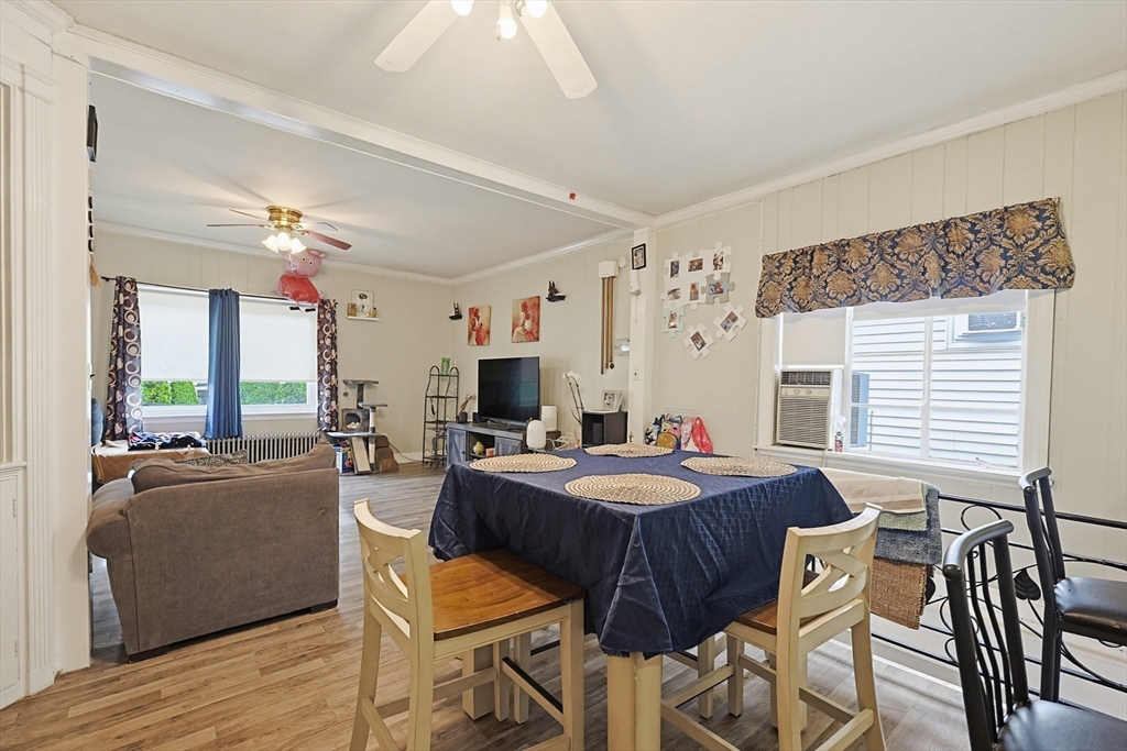 262-264 Pearl St, Malden, MA Photo #11