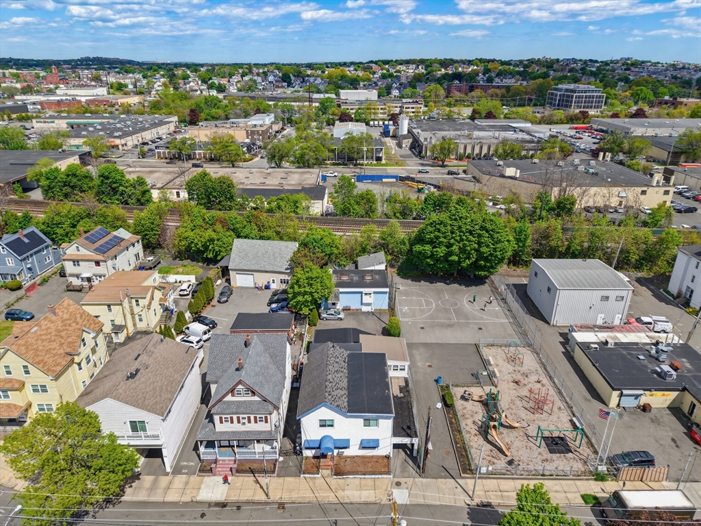262-264 Pearl St, Malden, MA Photo #41