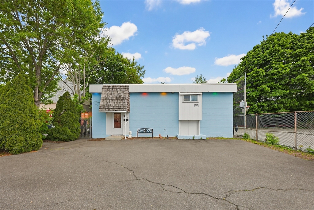 262-264 Pearl St, Malden, MA Photo #26