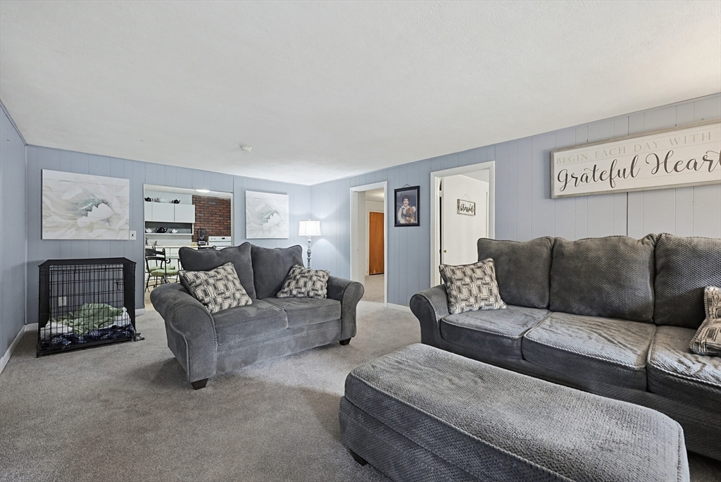 262-264 Pearl St