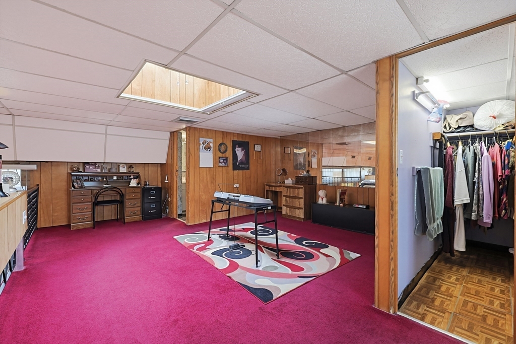 262-264 Pearl St, Malden, MA Photo #39