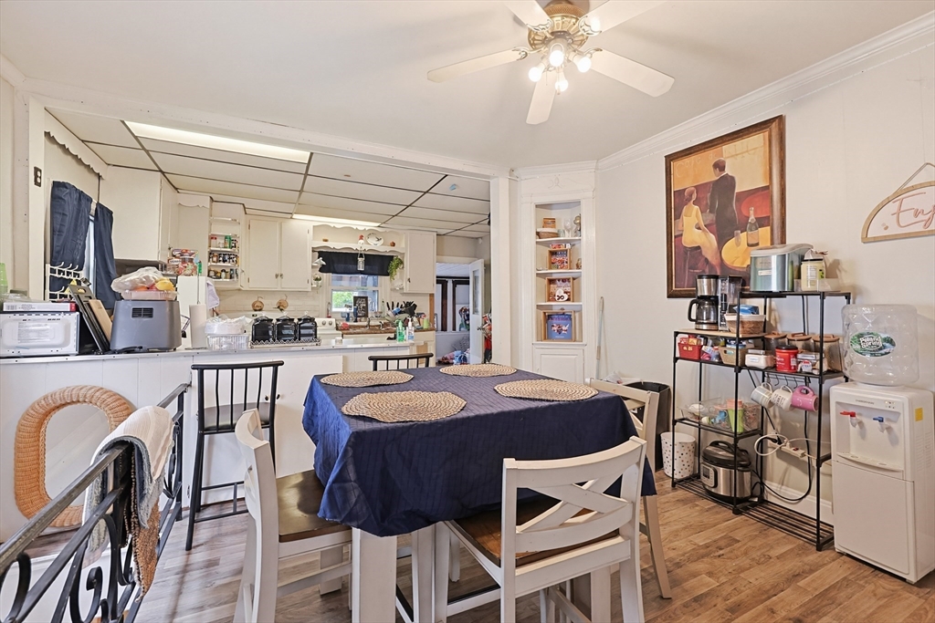 262-264 Pearl St, Malden, MA Photo #18