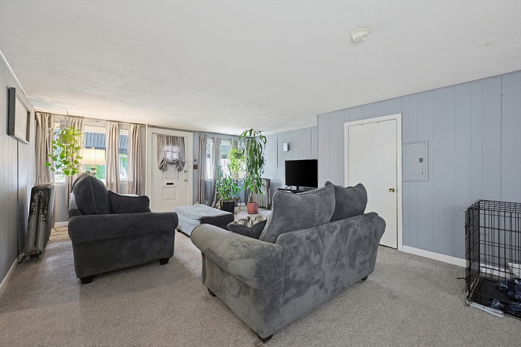 262-264 Pearl St