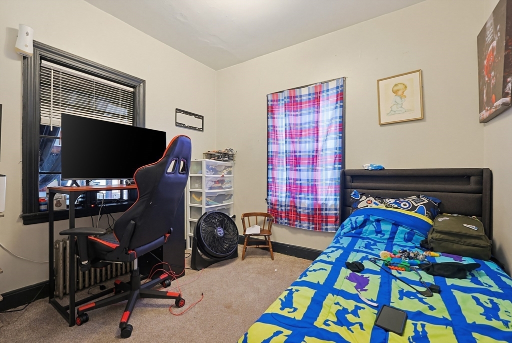 262-264 Pearl St, Malden, MA Photo #13