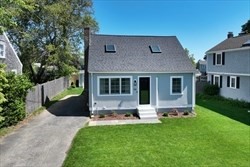 Photo of 90 Colonial Rd, Marshfield, MA